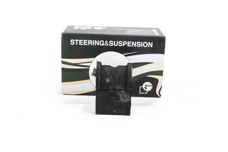 Втулка стабілізатора переднього для Espace/Grand Espace/Vel Satis (02-15), BGA (модель BU7321) Втулка стабілізатора переднього для Espace/Grand Espace/Vel Satis (02-15), BGA (модель BU7321)