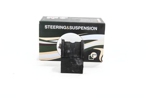 Втулка стабілізатора переднього для Espace/Grand Espace/Vel Satis (02-15), BGA (модель BU7321)