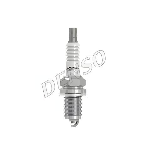 DENSO (K20PRL11) Свічка запалювання NICKEL (вир-во DENSO) DENSO (K20PRL11) Свічка запалювання NICKEL (вир-во DENSO)
