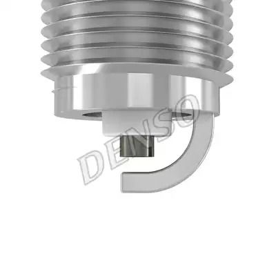 Свічка запалювання NICKEL, DENSO (K20PRL11)