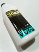 Тормозная жидкость Vira DOT-4 1 л.