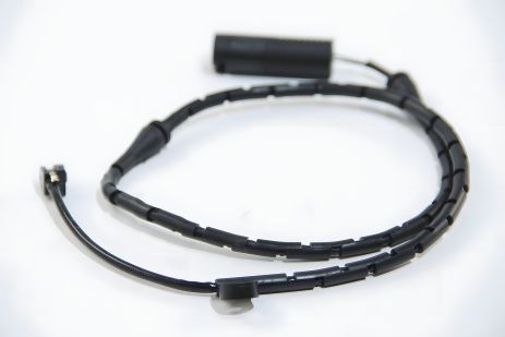 Датчик колодок передніх гальмівних XE53 (00-06), A.B.S. (39584)