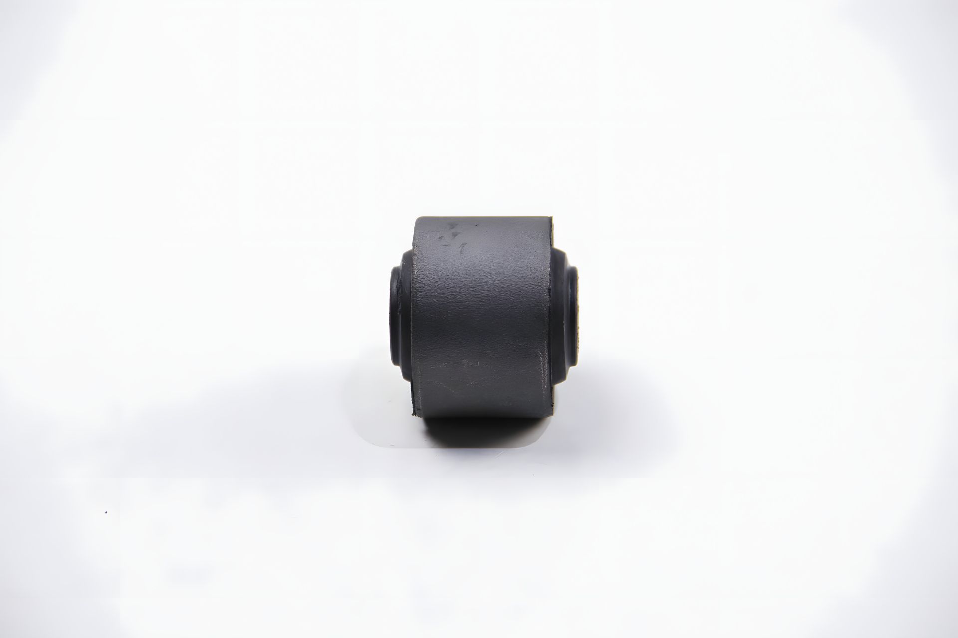 Задньої балки сайлентблок Audi 80 86-95, JP Group (1150102300) Задньої балки сайлентблок Audi 80 86-95, JP Group (1150102300)