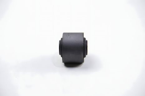 Задньої балки сайлентблок Audi 80 86-95, JP Group (1150102300)