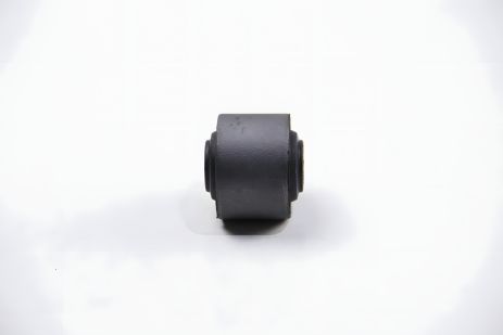 Задньої балки сайлентблок Audi 80 86-95, JP Group (1150102300) Задньої балки сайлентблок Audi 80 86-95, JP Group (1150102300)