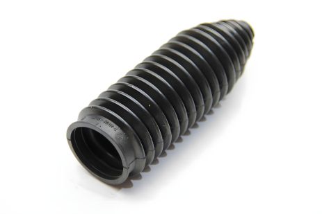 Защитный чехол рулевой рейки Audi A4/Passat 94-01, JP Group (1144701400) Защитный чехол рулевой рейки Audi A4/Passat 94-01, JP Group (1144701400)