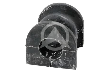 Клипон заднего стабилизатора Mazda 6 02-08, SIDEM (851900)