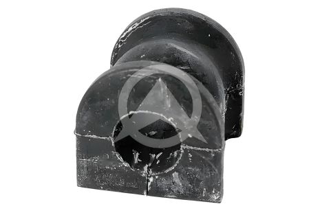 Клипон заднего стабилизатора Mazda 6 02-08, SIDEM (851900)