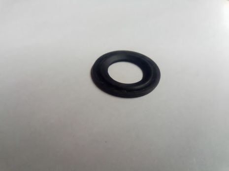 Ущільнювальне кільце компресора кондиціонера для Lanos/Lacetti, "GM" (94525304)