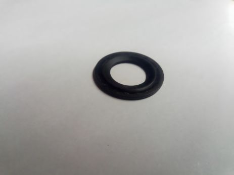 Ущільнювальне кільце компресора кондиціонера для Lanos/Lacetti, "GM" (94525304) Ущільнювальне кільце компресора кондиціонера для Lanos/Lacetti, "GM" (94525304)