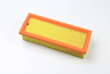 Π€ΠΈΠ»ΡΡΡ Π²ΠΎΠ·Π΄ΡΡΠ½ΡΠΉ LANCIA Y, FIAT CINQUECENTO, CLEAN FILTERS (MA1027) Π€ΠΈΠ»ΡΡΡ Π²ΠΎΠ·Π΄ΡΡΠ½ΡΠΉ LANCIA Y, FIAT CINQUECENTO, CLEAN FILTERS (MA1027)