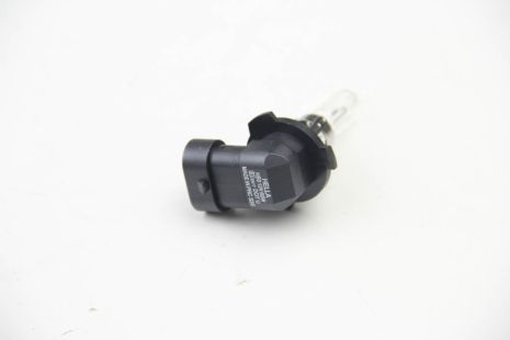 лампа накаливания STANDARD HB3 12V 60 (65W) P 20d, HELLA (8GH005635121)