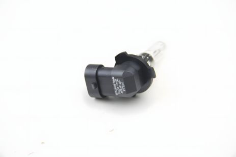Лампа розжарювання HB3 12V 60 (65W) P 20d, STANDARD HELLA (8GH005635121) Лампа розжарювання HB3 12V 60 (65W) P 20d, STANDARD HELLA (8GH005635121)