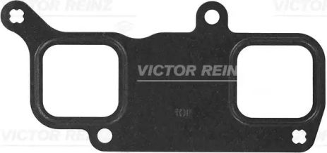 ΠΡΠΎΠΊΠ»Π°Π΄ΠΊΠ° ΠΊΠΎΠ»Π΅ΠΊΡΠΎΡΠ° OM904-906, VICTOR REINZ (713613800) ΠΡΠΎΠΊΠ»Π°Π΄ΠΊΠ° ΠΊΠΎΠ»Π΅ΠΊΡΠΎΡΠ° OM904-906, VICTOR REINZ (713613800)