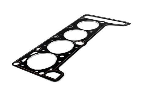 ГБЦ ВАЗ 21011 прокладка (79,0), AURORA (CHG-LA21011.79) в уп-ке (21011-1003020) ГБЦ ВАЗ 21011 прокладка (79,0), AURORA (CHG-LA21011.79) в уп-ке (21011-1003020)