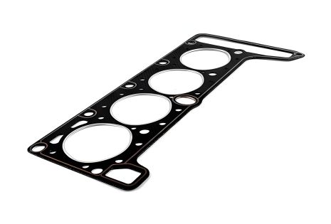 Прокладка ГБЦ для ВАЗ 21011 (79,0), AURORA (CHG-LA21011.79) в уп-ці (21011-1003020) Прокладка ГБЦ для ВАЗ 21011 (79,0), AURORA (CHG-LA21011.79) в уп-ці (21011-1003020)