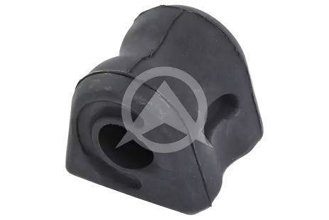 Передний стабилизаторный втулка Honda Civic 06-(18mm), SIDEM (847802) Передний стабилизаторный втулка Honda Civic 06-(18mm), SIDEM (847802)