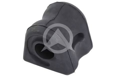 Втулка переднього стабілізатора Honda Civic 06- (18mm), SIDEM (847802)