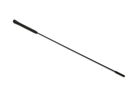 Антена для Ford (550mm), BASBUG BSG30922073