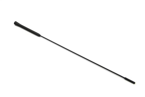 Антена для Ford (550mm), BASBUG BSG30922073
