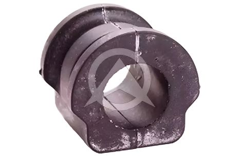 Переднього стабілізатора втулка Fabia, Polo (20.8mm), SIDEM (837802) Переднього стабілізатора втулка Fabia, Polo (20.8mm), SIDEM (837802)