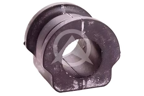 Втулка стабилизатора для Fabia и Polo (20.8mm), SIDEM (837802)