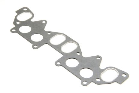 Прокладка впускного коллектора для Favorit/Felicia -98 1.3i, JP Group (1119602200) Прокладка впускного коллектора для Favorit/Felicia -98 1.3i, JP Group (1119602200)
