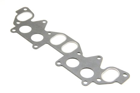 Прокладка колектора впуску Favorit/Felicia -98 1.3i, JP Group (1119602200) Прокладка колектора впуску Favorit/Felicia -98 1.3i, JP Group (1119602200)