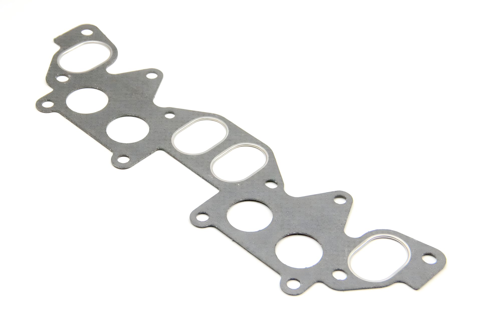 Прокладка колектора впуску Favorit/Felicia -98 1.3i, JP Group (1119602200) Прокладка колектора впуску Favorit/Felicia -98 1.3i, JP Group (1119602200)