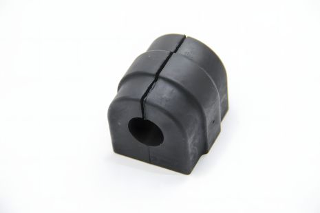 Втулка переднього стабілізатора JP Group BMW 5 (E39) 95-04 (23мм) (1440600800)