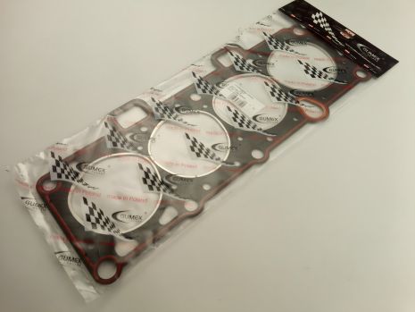 ГБЦ Прокладка 2108 ВАЗ (76.0), в уп-ці GUMEX (20701-GUM) (2108-1003020) ГБЦ Прокладка 2108 ВАЗ (76.0), в уп-ці GUMEX (20701-GUM) (2108-1003020)