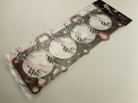 ГБЦ Прокладка 2108 ВАЗ (76.0), в уп-ці GUMEX (20701-GUM) (2108-1003020) ГБЦ Прокладка 2108 ВАЗ (76.0), в уп-ці GUMEX (20701-GUM) (2108-1003020)