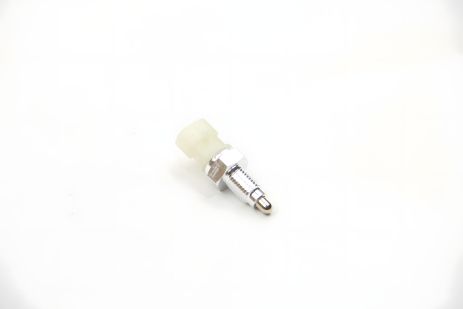 Задний датчик хода для Aveo/Lacetti/Lanos/Astra G/Vectra A/B, JP Group (1296600100) Задний датчик хода для Aveo/Lacetti/Lanos/Astra G/Vectra A/B, JP Group (1296600100)