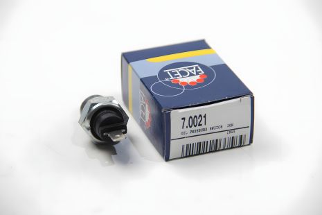 Датчик тиску оливи Citroen Berlingo/Peugeot 0.9-2.5 80-, FACET (70021) Датчик тиску оливи Citroen Berlingo/Peugeot 0.9-2.5 80-, FACET (70021)
