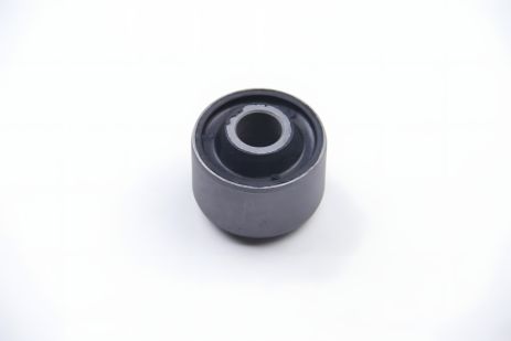 Втулка заднього амортизатора для Fiat Doblo, BC GUMA