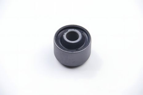 Втулка заднього амортизатора для Fiat Doblo, BC GUMA