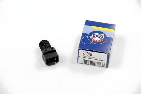 Перемикач стоп-сигналу Clio/Laguna/Safrane/Trafic/ Volvo S40 1.0-3.0 88-, FACET (71075)