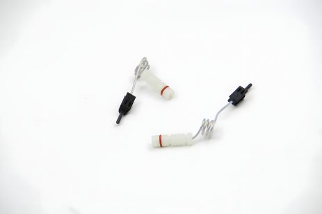 Датчик тормозных колодок Sprinter/Vito/LT 95-06 (к-кт 2 шт.), HELLA PAGID (8DK355250301) Датчик тормозных колодок Sprinter/Vito/LT 95-06 (к-кт 2 шт.), HELLA PAGID (8DK355250301)