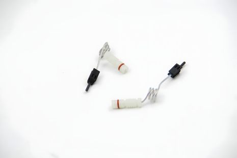 Датчик тормозных колодок Sprinter/Vito/LT 95-06 (к-кт 2 шт.), HELLA PAGID (8DK355250301)