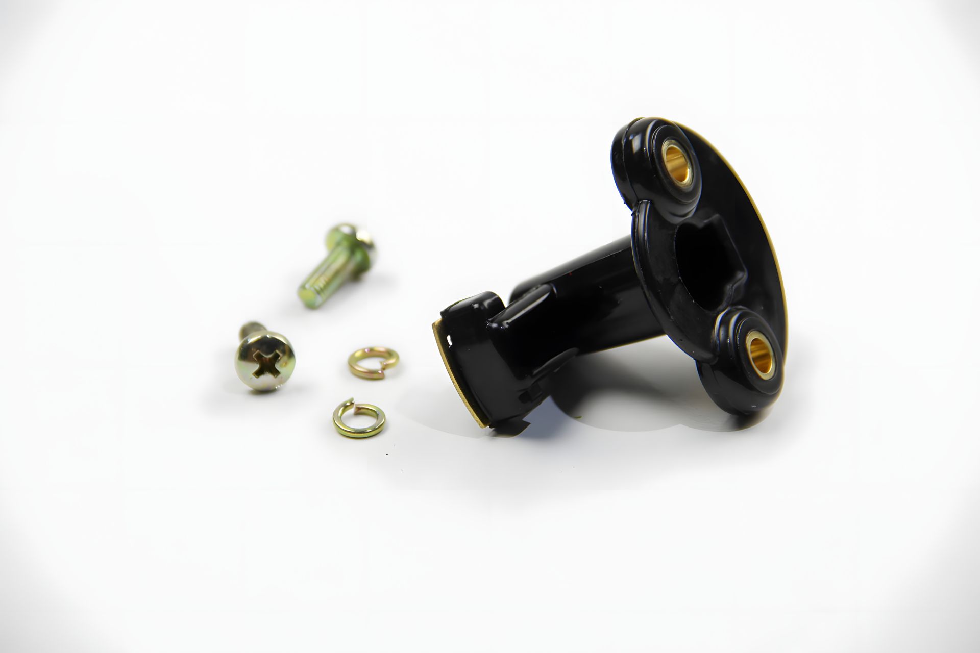 Распространенный бегунок распределителя зажигания для Opel Astra/Omega/Kadett 1.6-2.0i -00, SAAB 99, JP GROUP (1291300300) Распространенный бегунок распределителя зажигания для Opel Astra/Omega/Kadett 1.6-2.0i -00, SAAB 99, JP GROUP (1291300300)