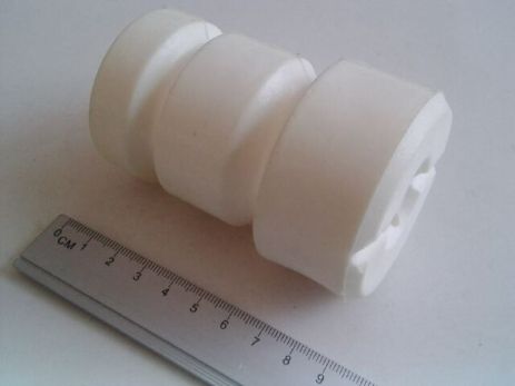 Свічка розжарювання PE_221, Pro-Eco (PE221) Свічка розжарювання PE_221, Pro-Eco (PE221)