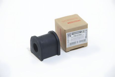 Втулка заднего стабилизатора для Corolla 91-02, Febest (TSBACV40R)