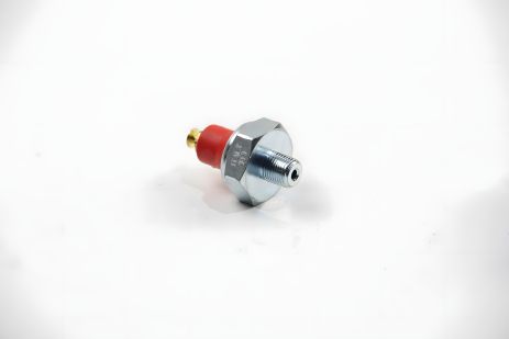 Тиску оливи датчик Hilux/Land Cruiser/Haice/Corolla/Carina/ 626/323 0.8-4.2 81-, FACET (70016)
