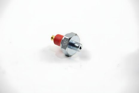 Манометр давления масла для Toyota и Mazda, FACET (70016)