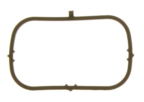 Впускная прокладка для коллектора Mitsubishi LANCER X (CY_A, CZ_A) (2007 - 2024), AJUSA (13225600) Впускная прокладка для коллектора Mitsubishi LANCER X (CY_A, CZ_A) (2007 - 2024), AJUSA (13225600)