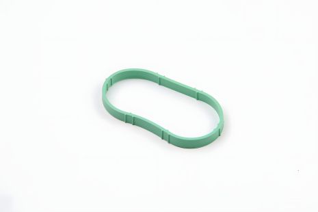 Впуск колектора прокладка Kangoo/Trafic/Megane 1.4-2.0i 99-, BGA (MG2552)