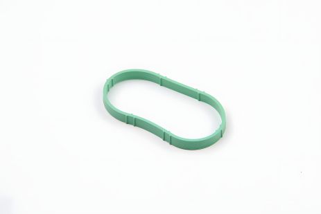 Прокладка колектора впуск Kangoo/Trafic/Megane 1.4-2.0i 99-, BGA (MG2552)