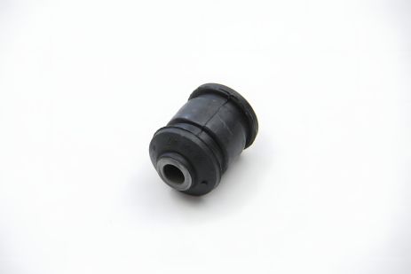 Сайлентблок важеля переднього (верхній/передній) T4 91-03, JP Group (1140205200)