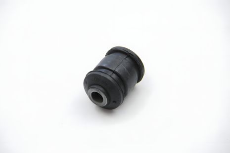 Сайлентблок верхнього переднього важеля T4 91-03, JP Group (1140205200)