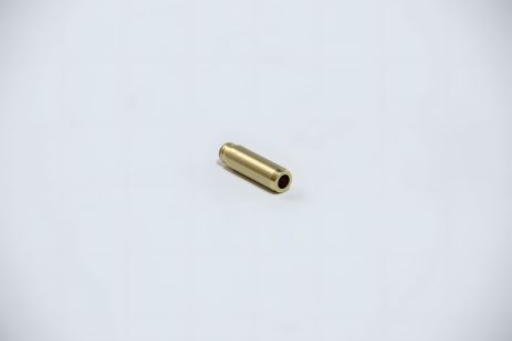 Втулка клапана направляюча VW Touareg 3.0/4.2 TDI 04-, TRW ENGINE (813324)